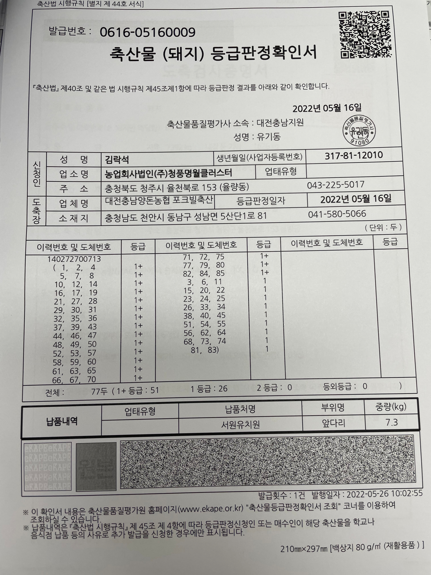 KakaoTalk_20220527_110139015