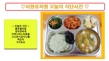 ㅇㅇㅇㅇㅇ.jpg