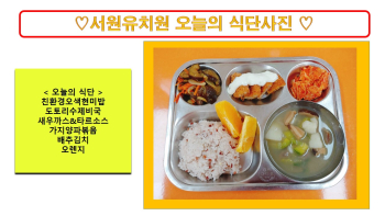 ㄴㄴ.jpg