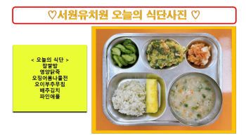 ㅇㅇㅇ.jpg