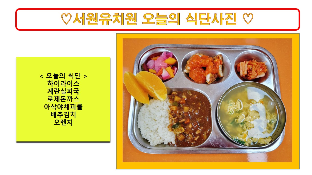 ㅇㅇㅇ