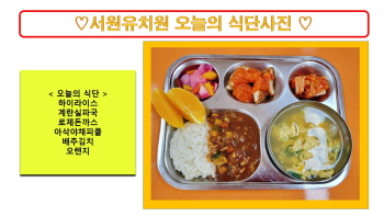 ㅇㅇㅇ.jpg