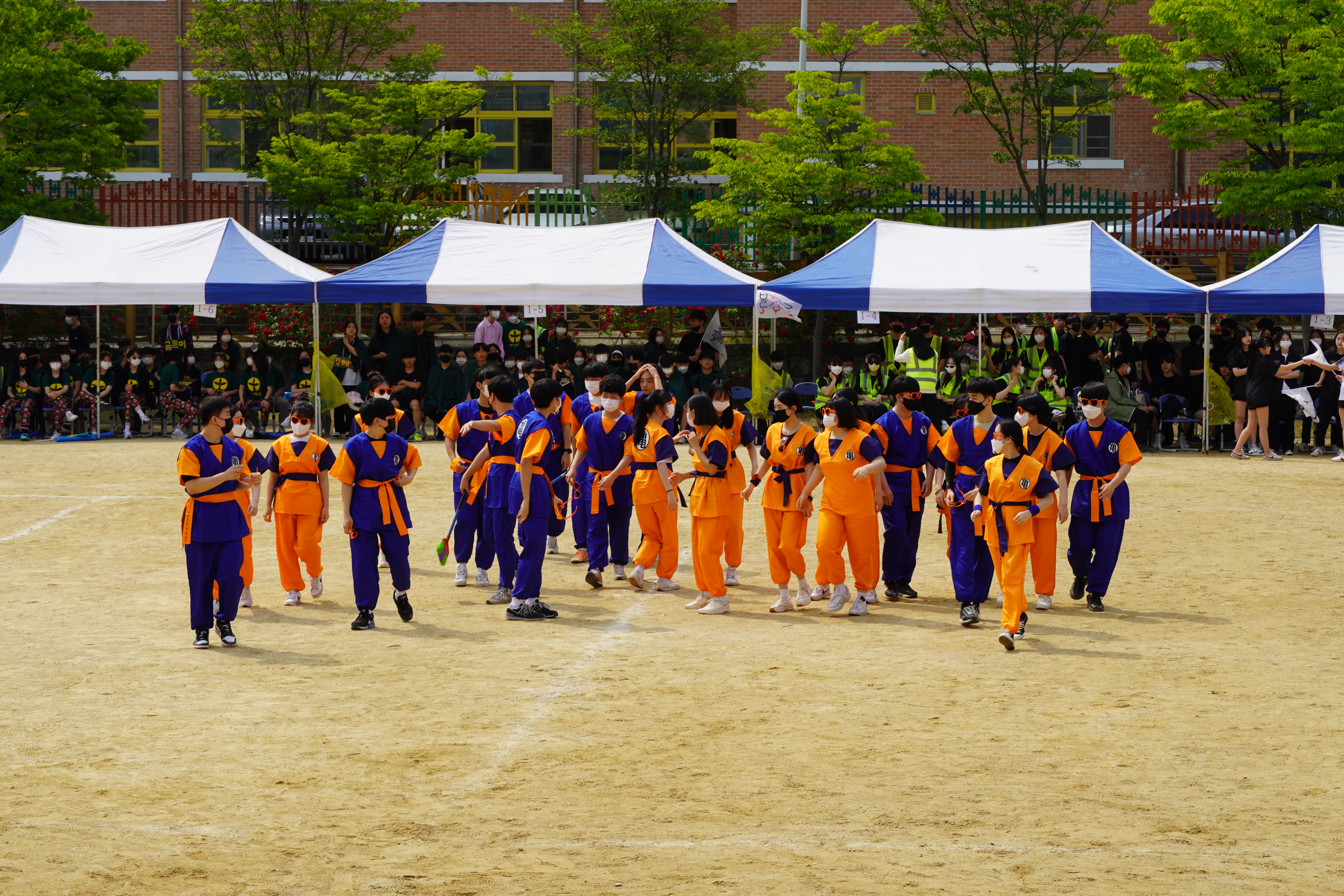 DSC02097