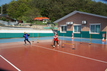 [크기변환]DSC02363.JPG