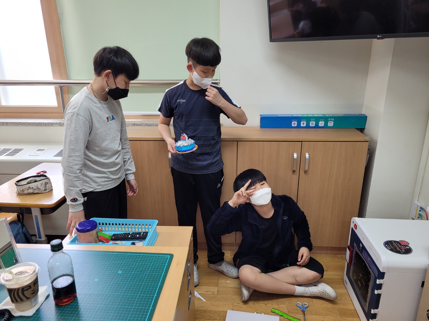 KakaoTalk_20220504_141237754_09