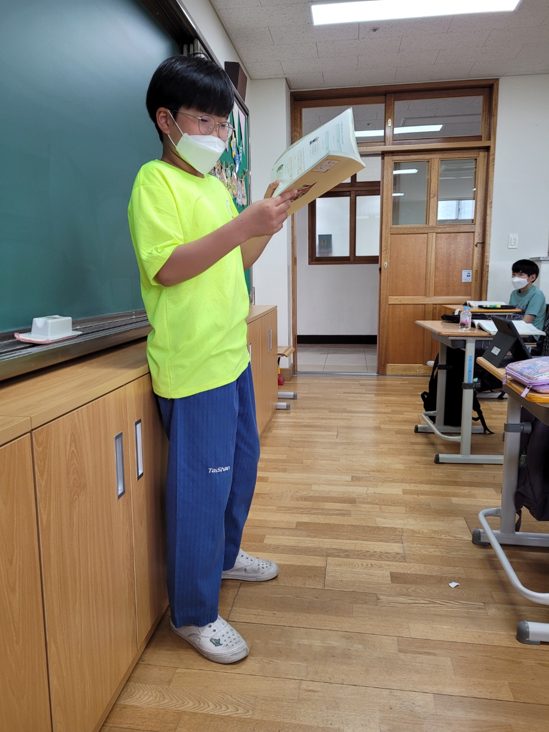 KakaoTalk_20220529_211134590_12