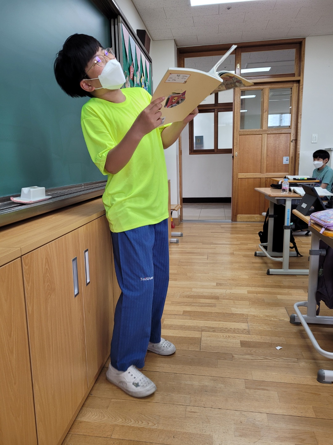 KakaoTalk_20220529_211134590_14