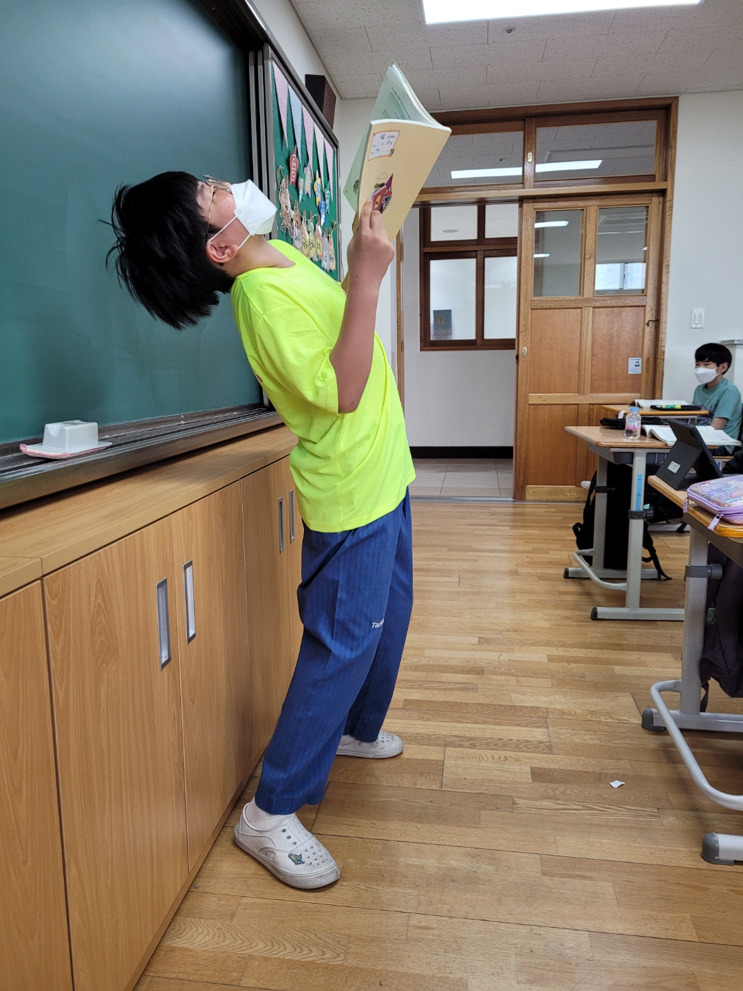 KakaoTalk_20220529_211134590_13