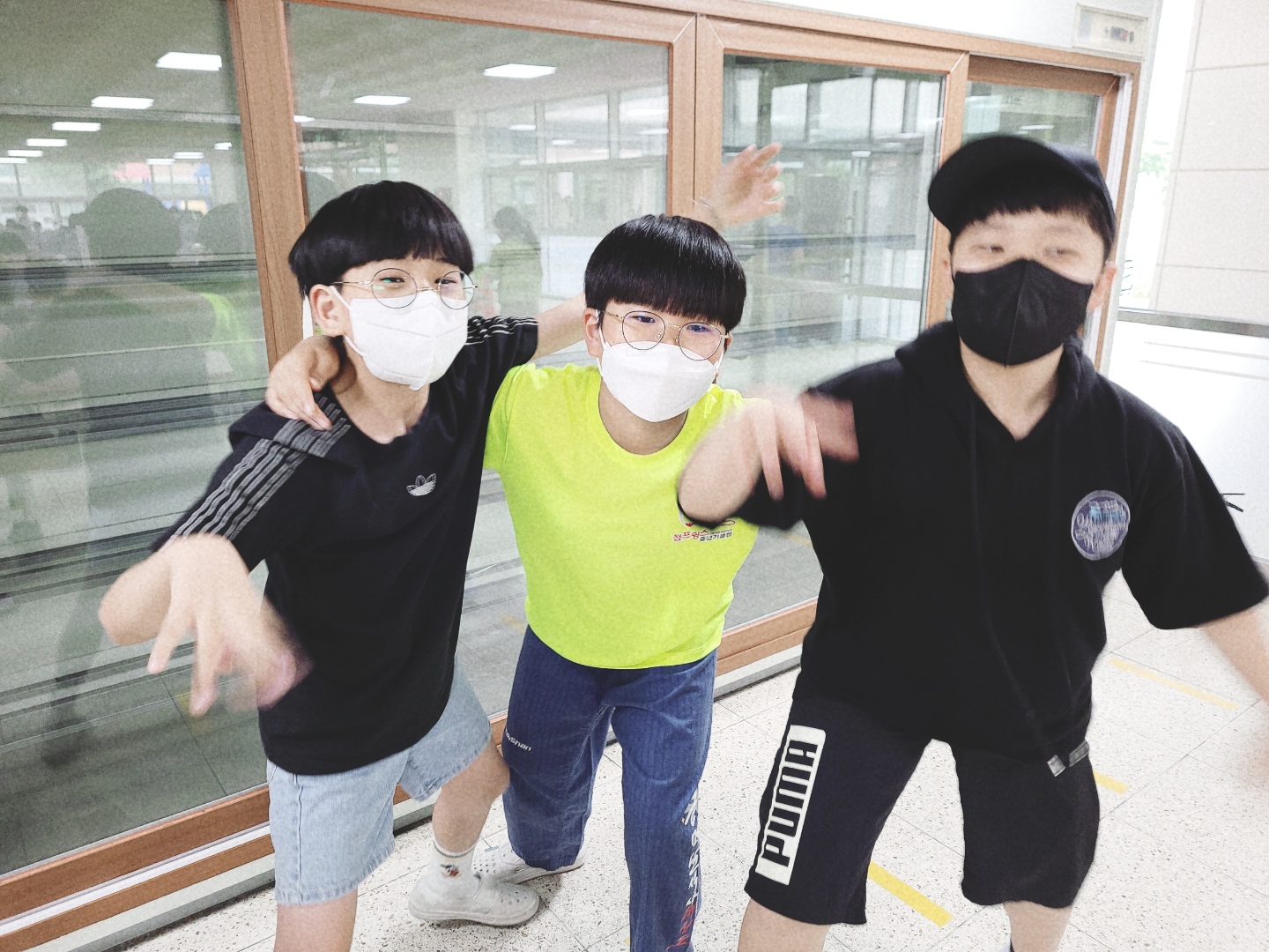 KakaoTalk_20220529_211134590_10