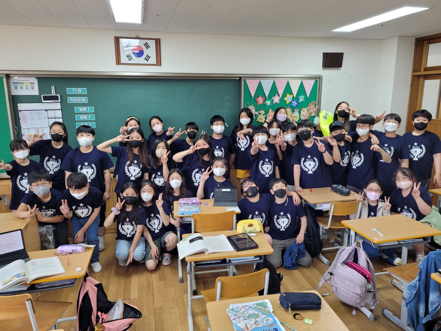 KakaoTalk_20220516_103601747_03