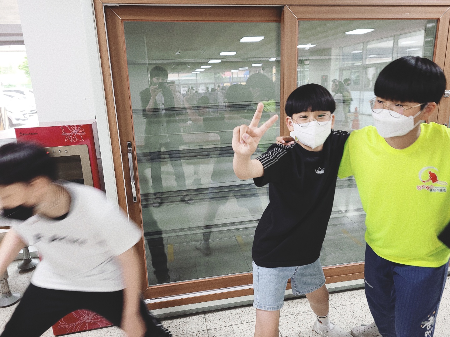 KakaoTalk_20220529_211134590_08