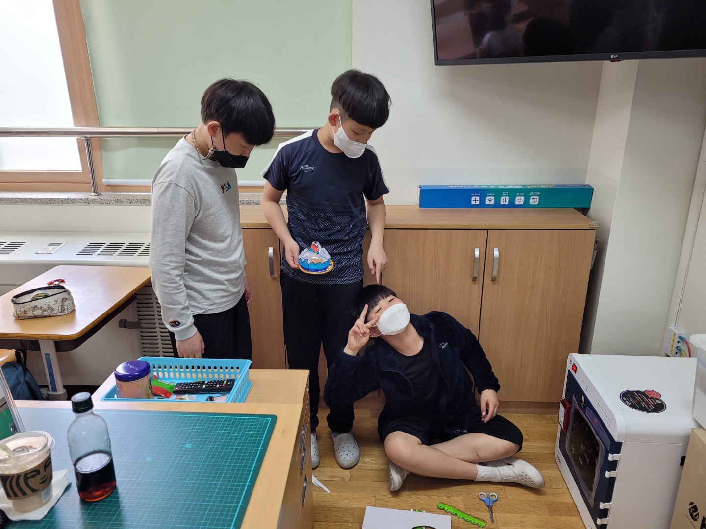 KakaoTalk_20220504_141237754_10