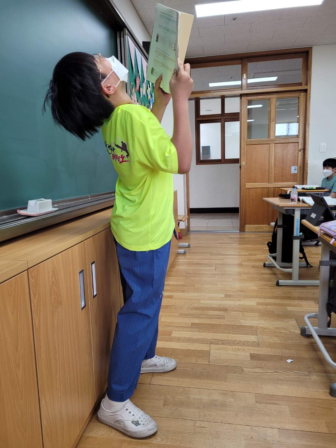 KakaoTalk_20220529_211134590_15