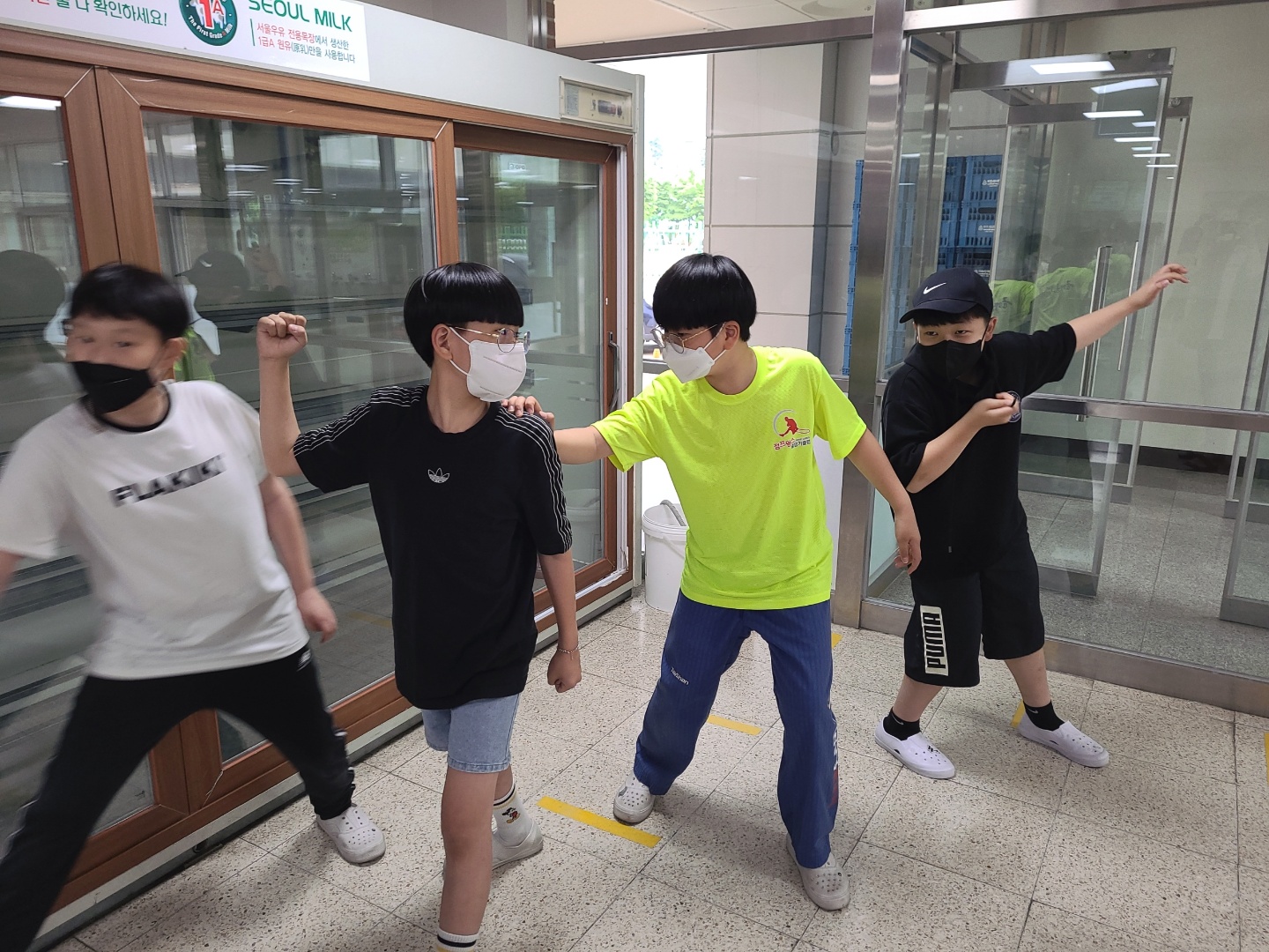 KakaoTalk_20220529_211134590_11