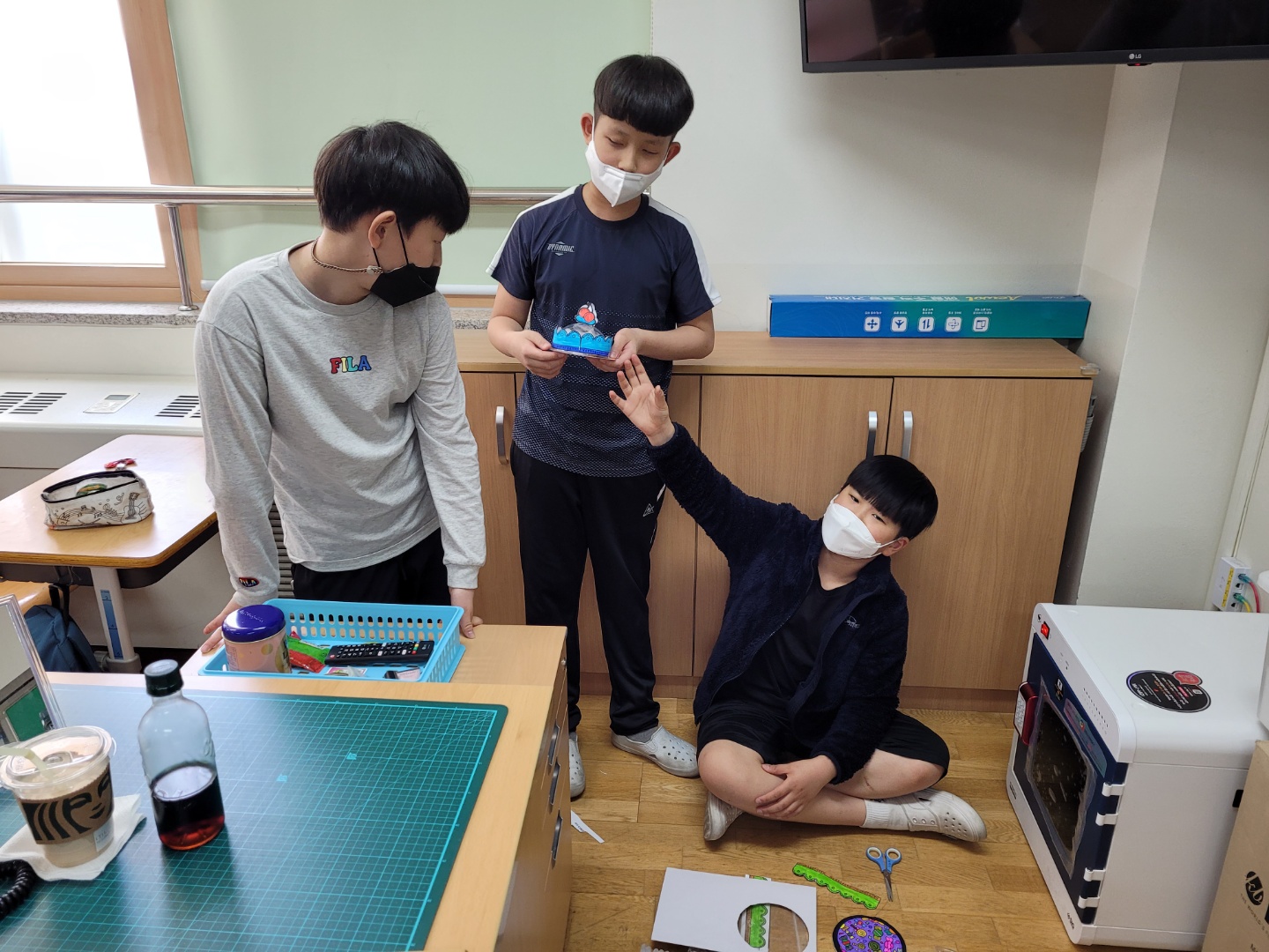 KakaoTalk_20220504_141237754_08