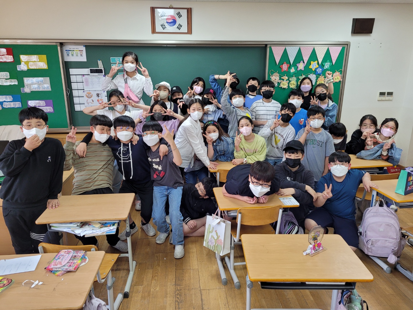 KakaoTalk_20220505_091724588