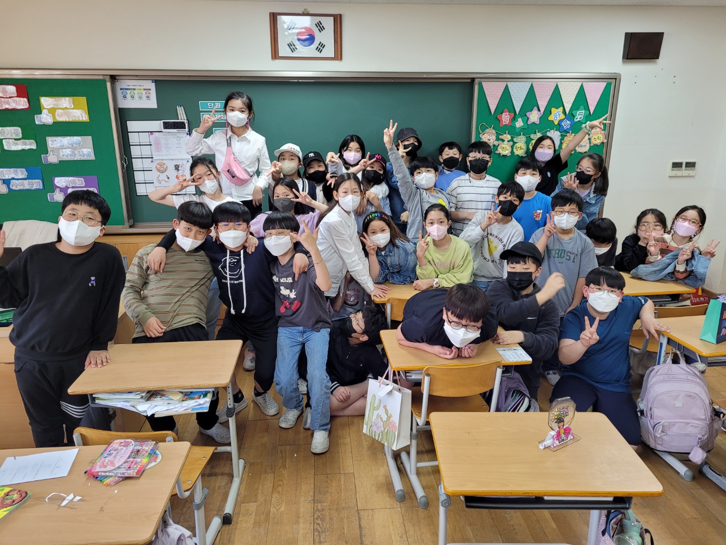 KakaoTalk_20220505_091724588_01
