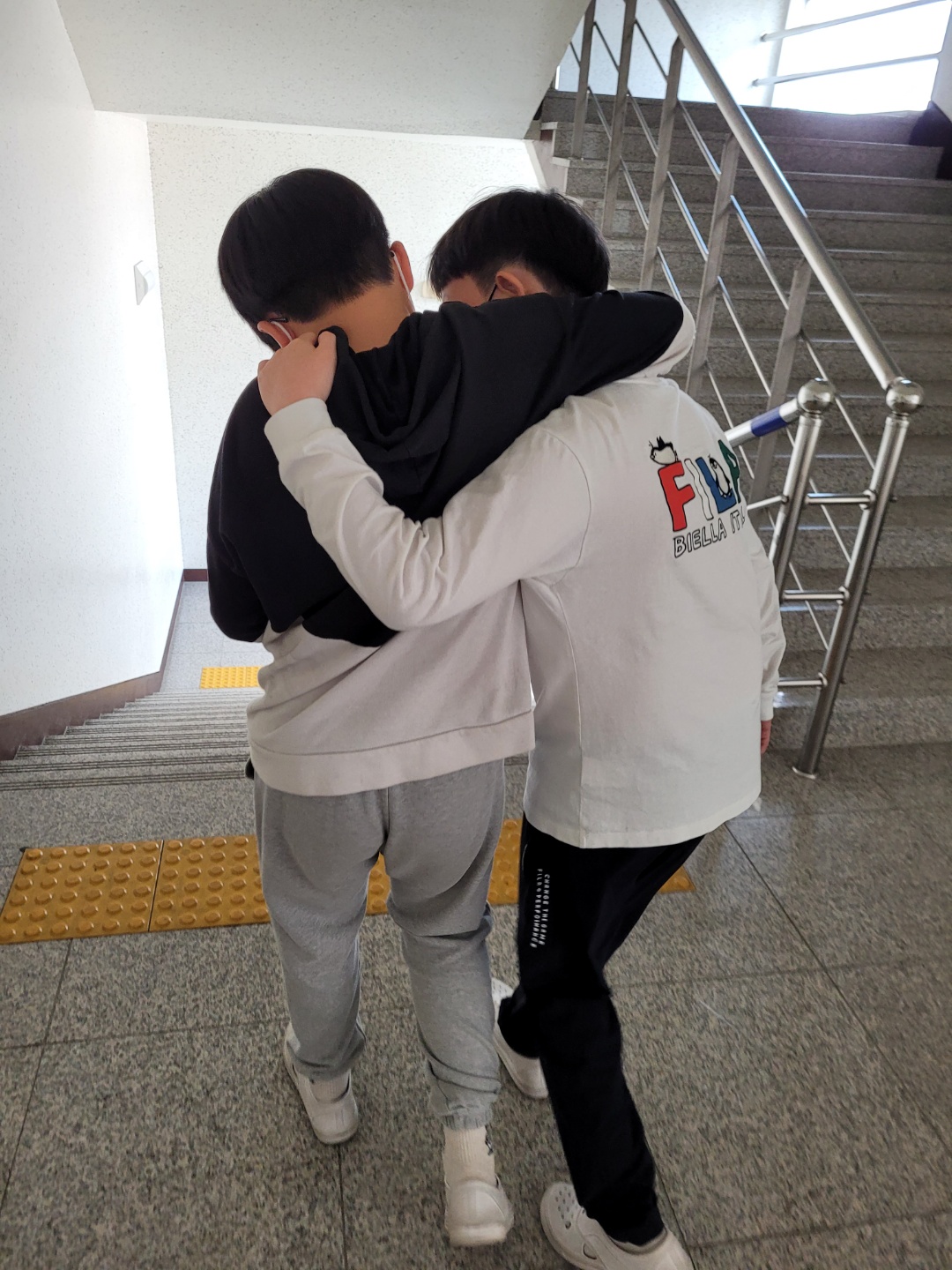 KakaoTalk_20220504_141237754_03