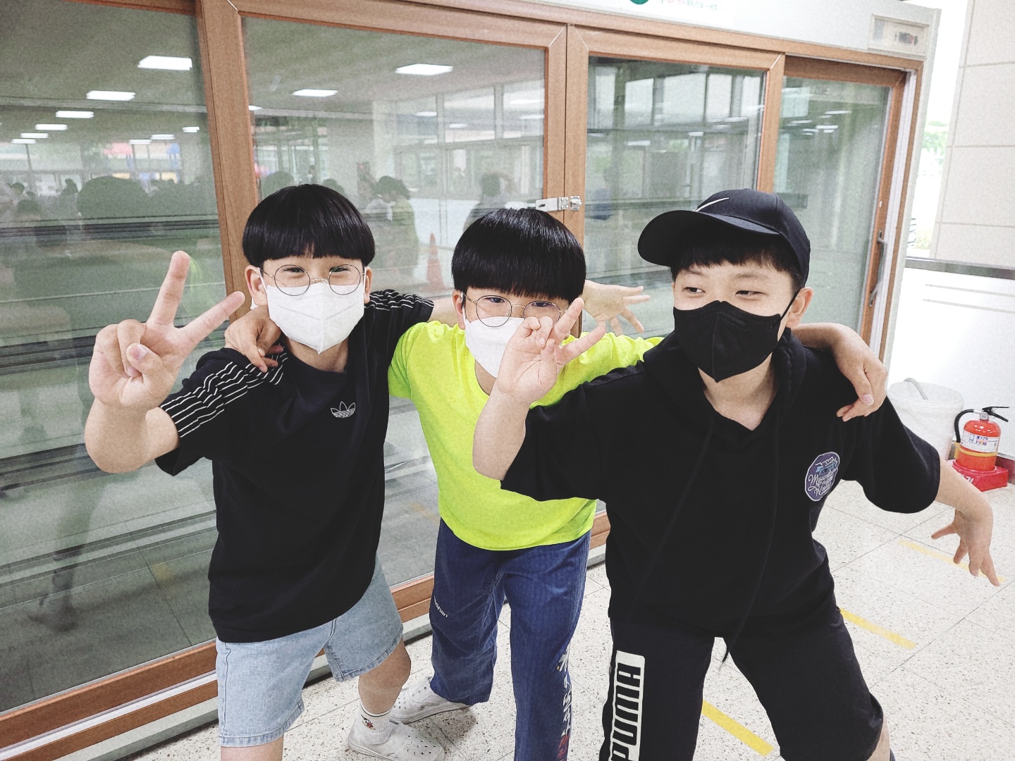KakaoTalk_20220529_211134590_09