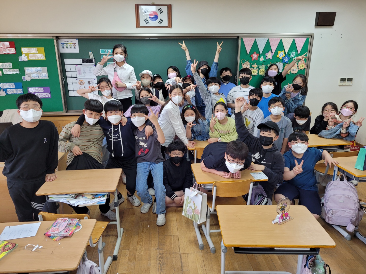 KakaoTalk_20220505_091724588_02