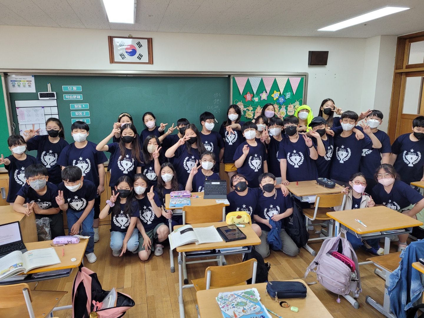 KakaoTalk_20220516_103601747_02