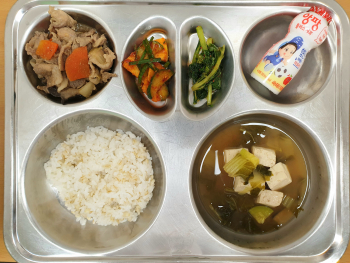 5월 10일 본식.jpg