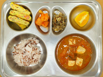 5월 9일 본식.jpg