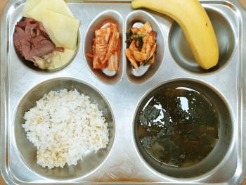 5월 23일 본식.jpg