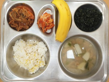 5월 16일 본식.jpg