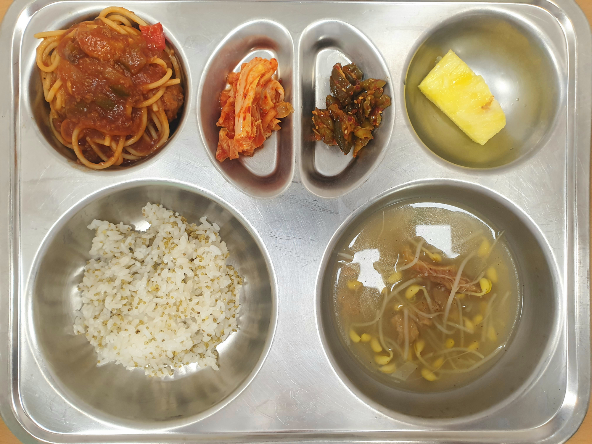 KakaoTalk_20220512_134351366_01