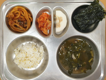 5월 31일 본식.jpg