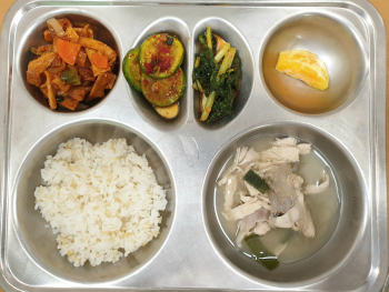 5월 27일 본식.jpg