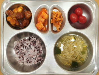 5월 24일 본식.jpg