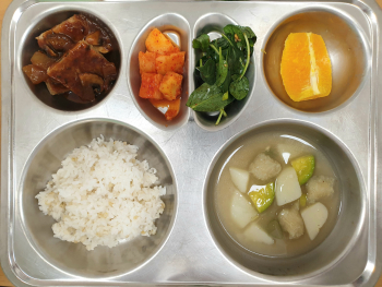5월 30일 본식.jpg