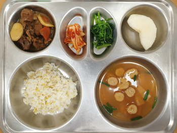 5월 2일 본식.jpg