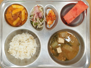 5월 20일 본식.jpg
