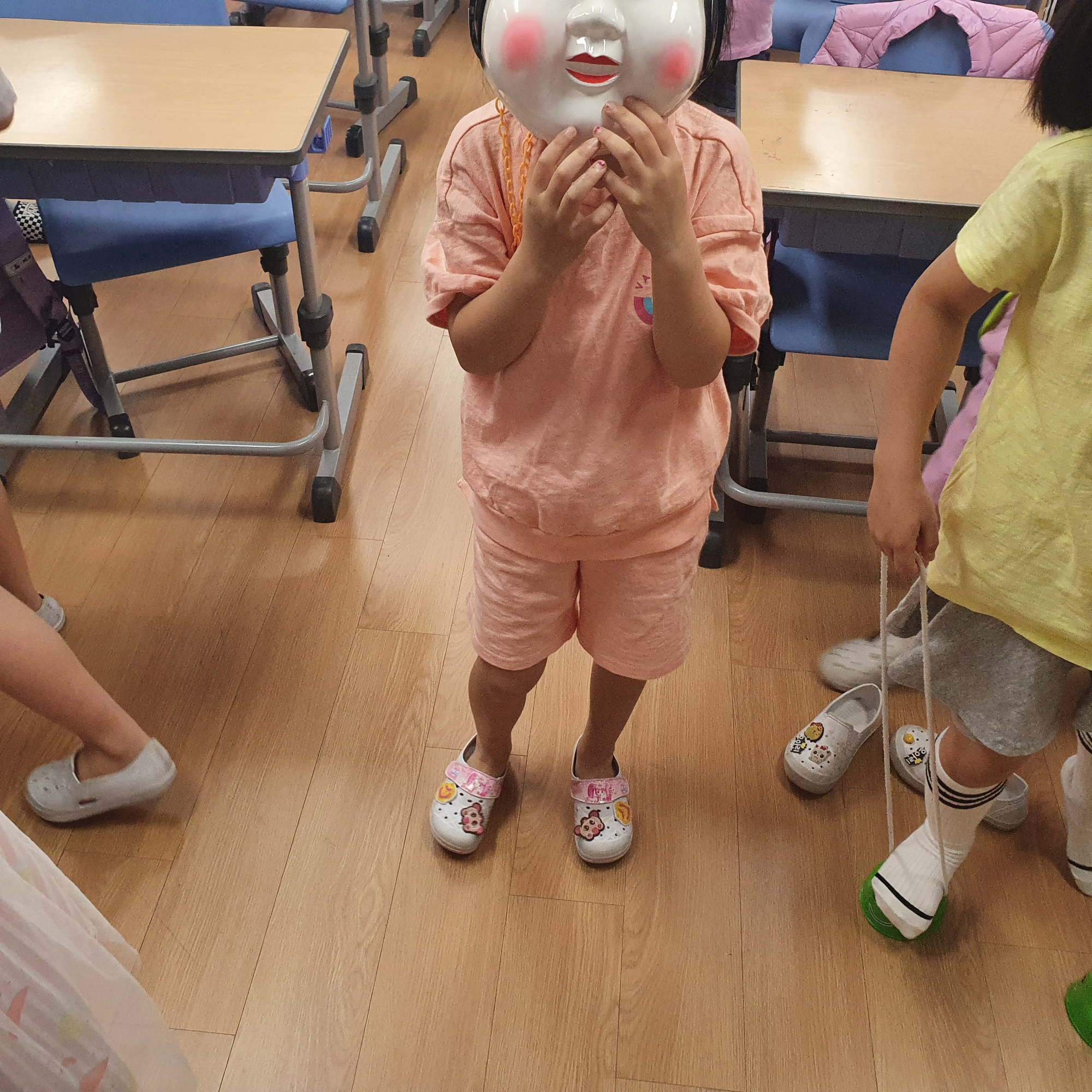 KakaoTalk_20220518_134330318_17