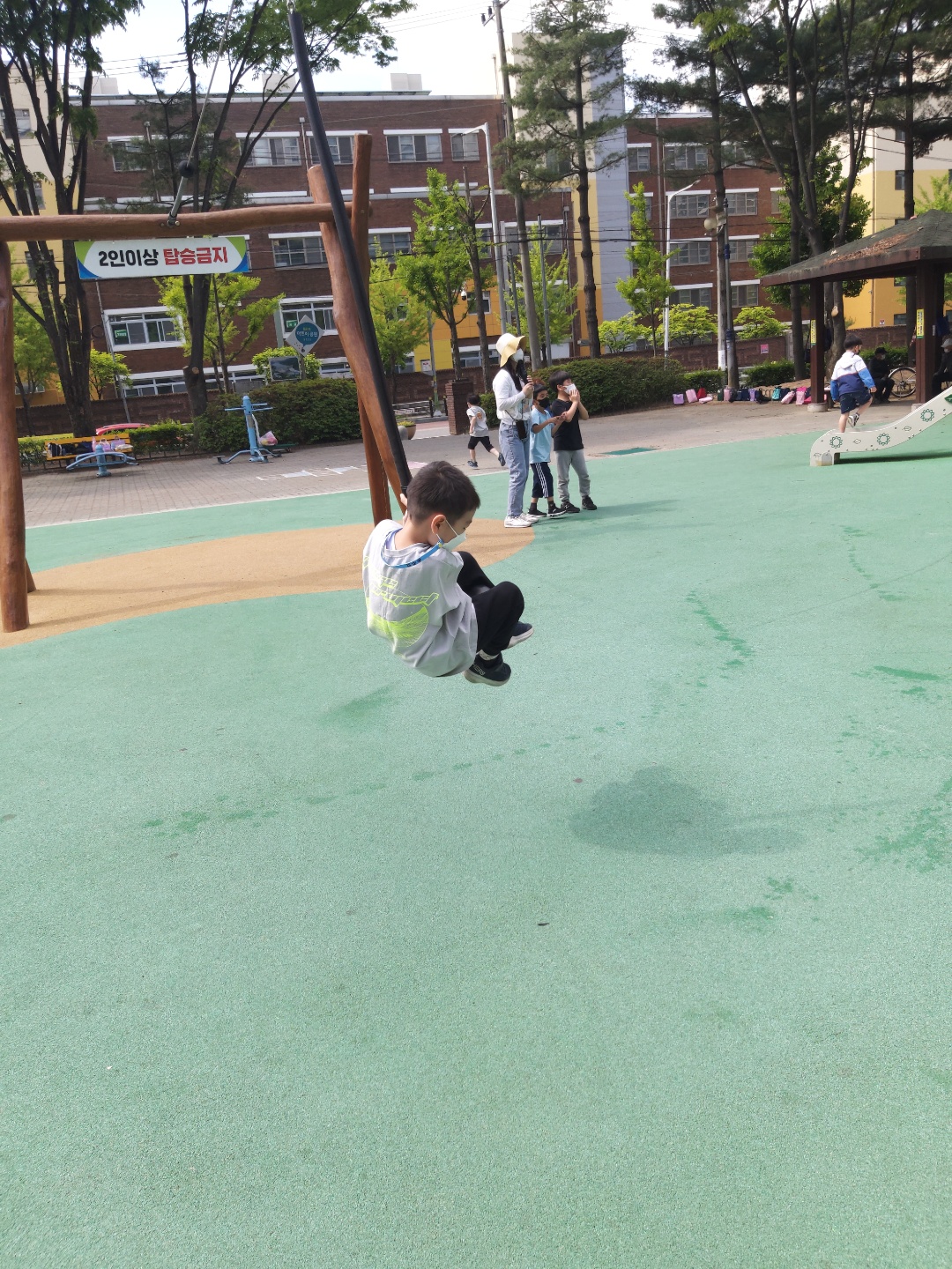 KakaoTalk_20220510_111010708_26.jpg