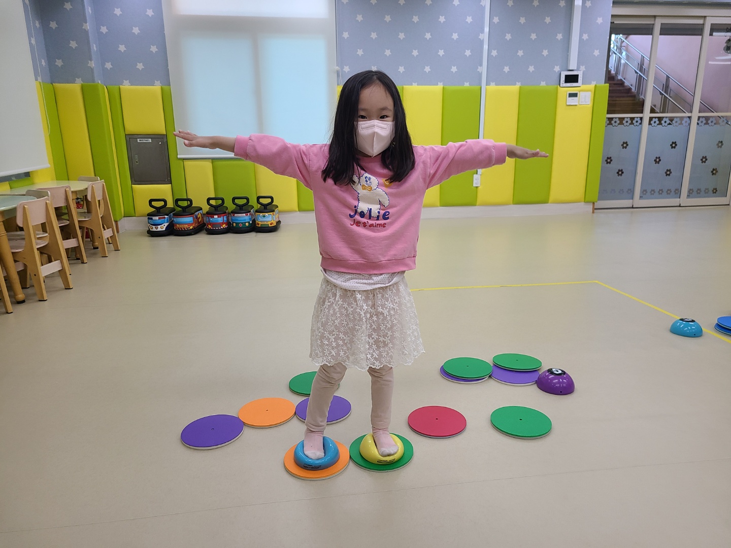 KakaoTalk_20220509_104021943.jpg