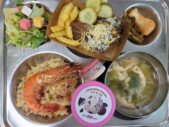 KakaoTalk_20220513_134352836.jpg