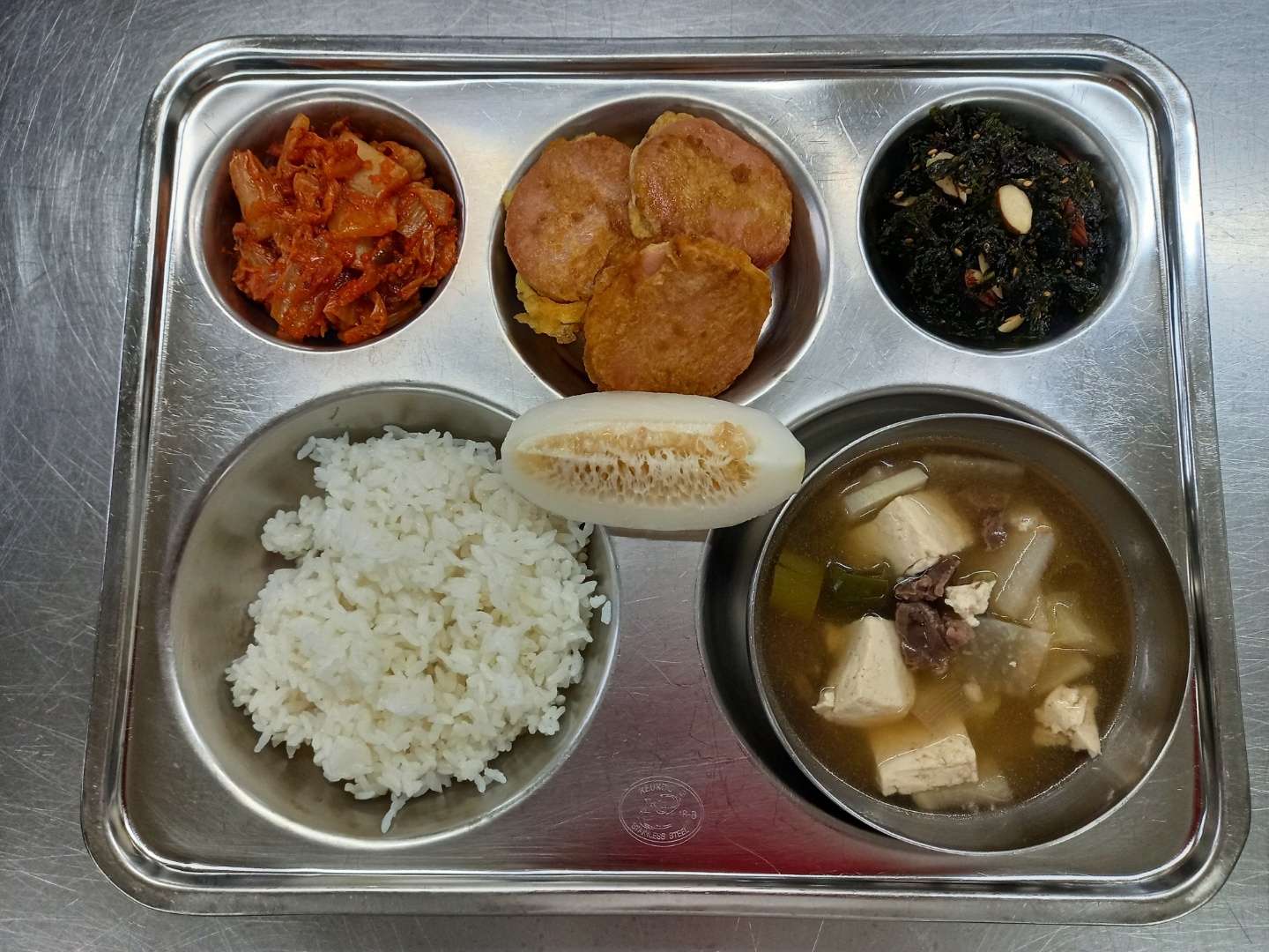 KakaoTalk_20220504_082551684