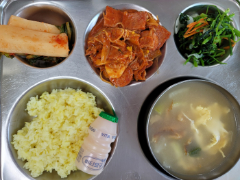 KakaoTalk_20220502_131049984.jpg