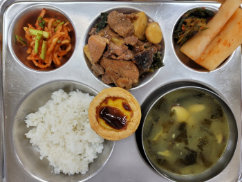 KakaoTalk_20220509_150301169.jpg