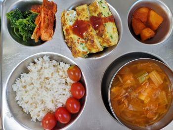 KakaoTalk_20220510_142707579.jpg