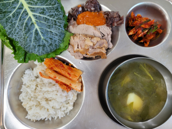 KakaoTalk_20220503_121916515.jpg
