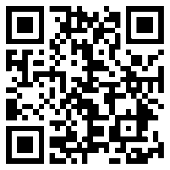 qr_code.png