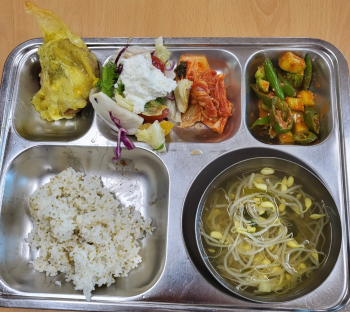 KakaoTalk_20220603_125705828.jpg