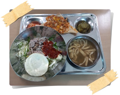 20220608 - 식단(중)