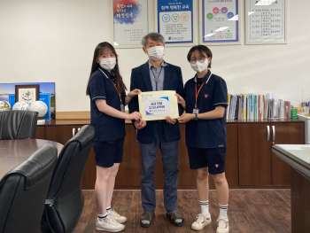 충주상고 박0영 학생 돕기 성금 전달식1.jpg