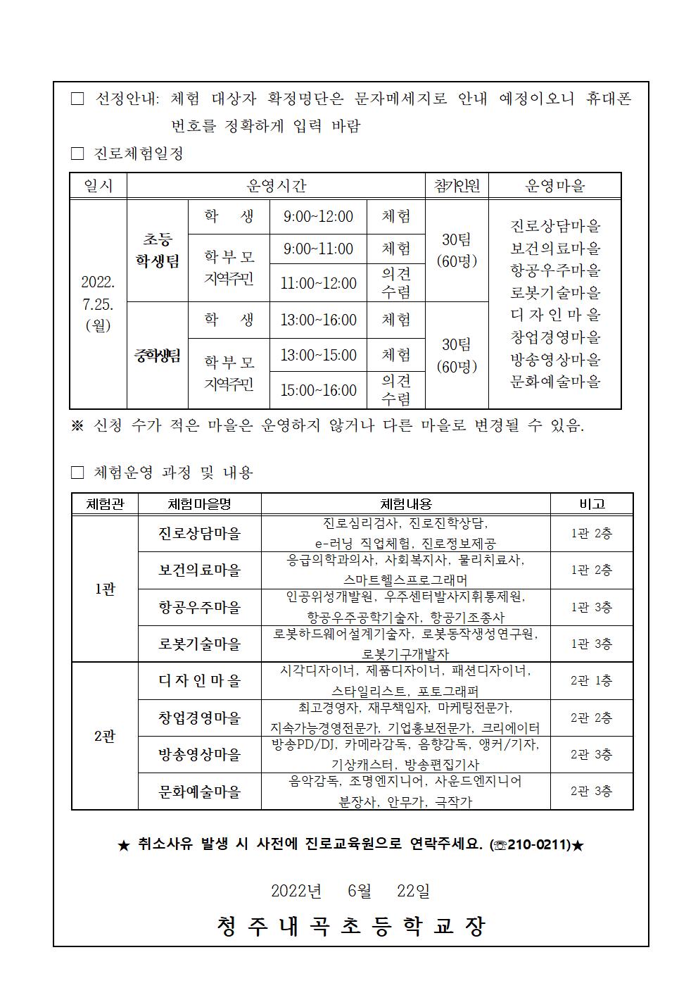 2022.지역과 함께하는 진로체험002